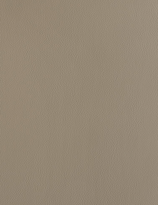 Ткань Designers Guild Matara FDG2648/18