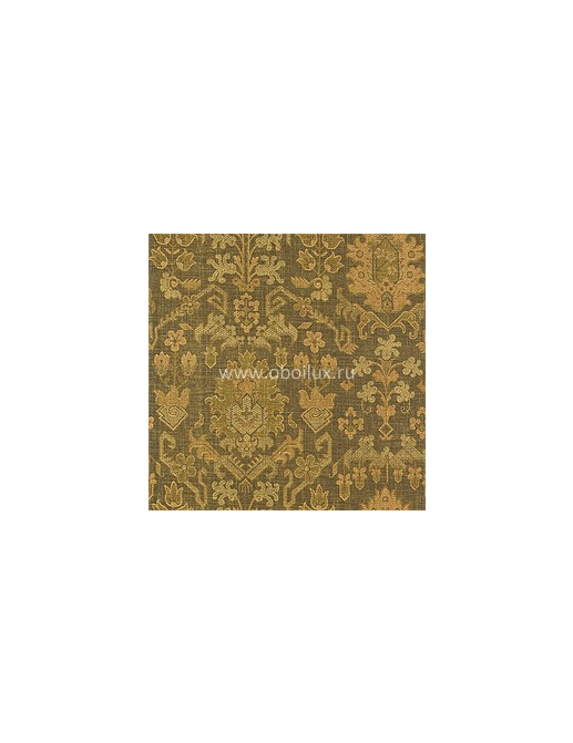 Обои Thibaut Tamarind T7133