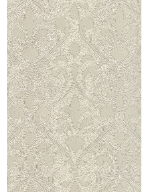 Обои Lutece Couleurs & Matieres MD14808