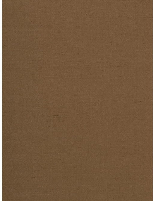 Ткань Fabricut Douppioni Silk Vol.II Multipurpose Douppioni silk/Bark