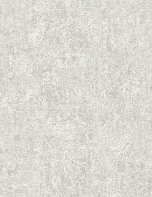 Обои Marburg Padua 56130