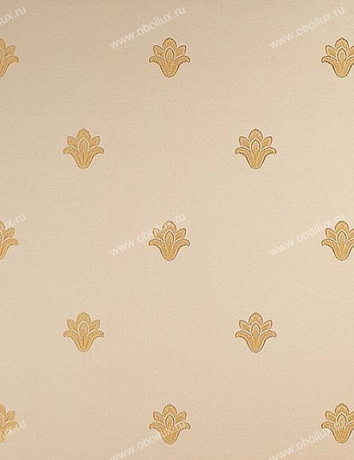 Обои Epoca Raffaello KTE02023
