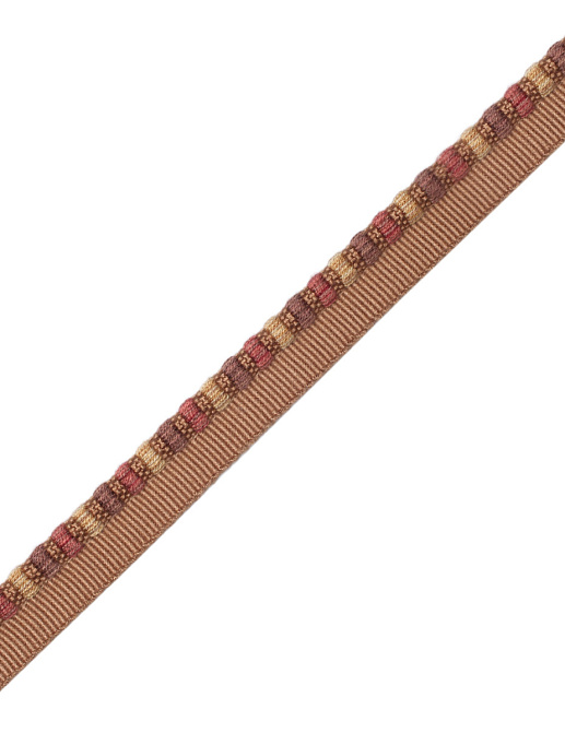 Шнур Samuel & Sons Kensington Collection 981-56081/04