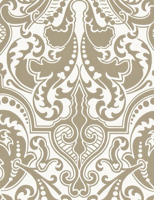 Обои Ralph Lauren Signature Paper II PRL055/10