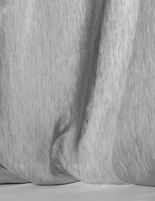 Ткань Filippo Uecher Light Sheer 3520/170
