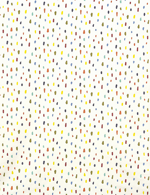 Ткань Prestigious Textiles My World 3648/335