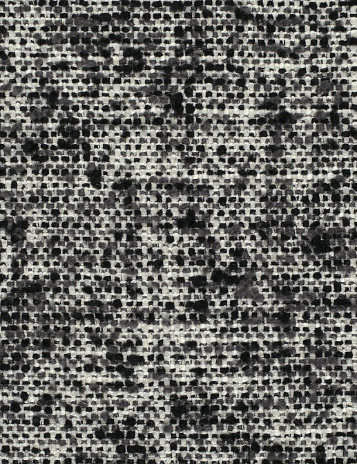 Ткань Harlequin Momentum 3 130635
