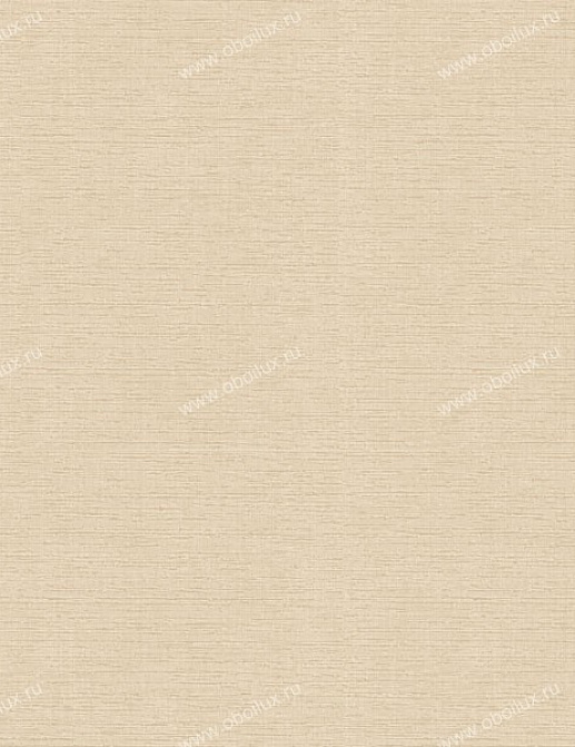 Обои Father & Sons Chateau Quarz 30392
