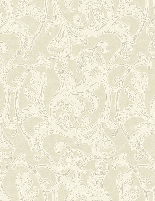 Обои Wallquest Piazza zz50408