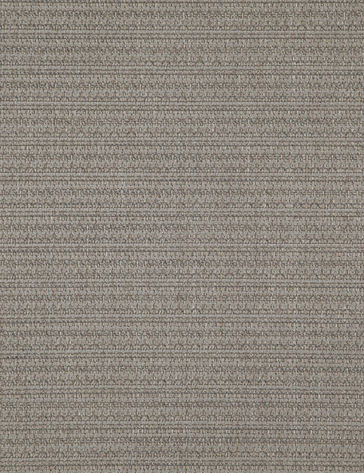Ткань Designers Guild Birkett FDG2793/06