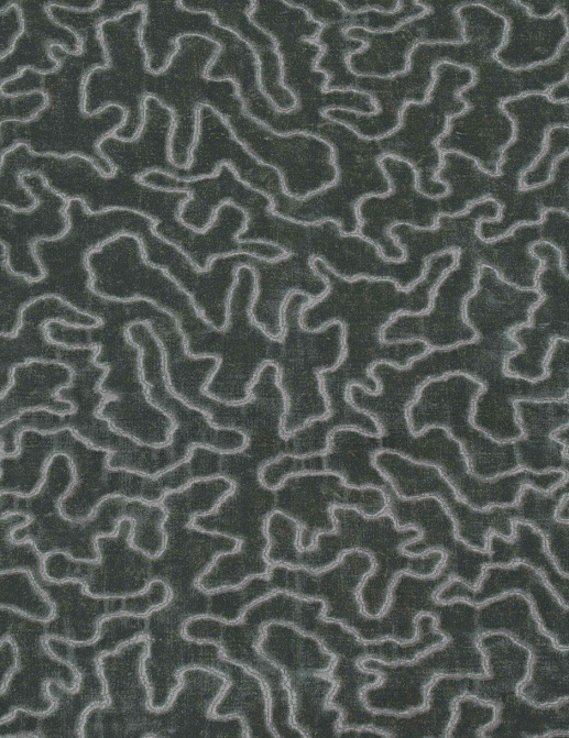 Ткань Jim Thompson Vermicelli Velvet JT013887007