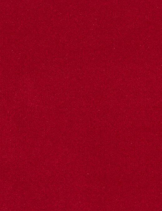 Ткань Loro Piana Doge Velvet AC3018/28