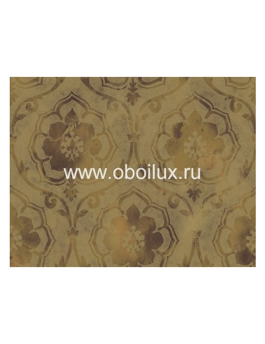 Обои Wallquest Izmir HA61309