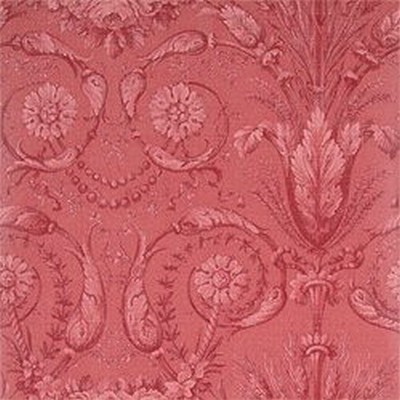 Обои Thibaut Tone on Tone Resource T7793