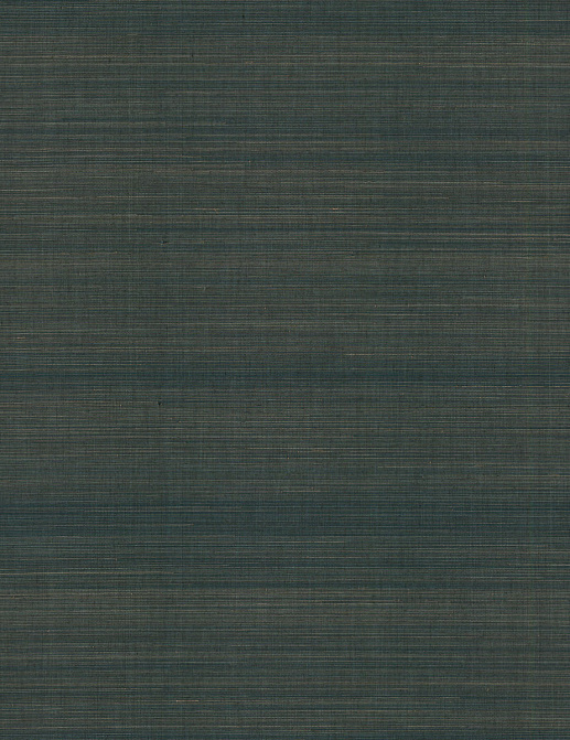 Обои York Ronald Redding Grasscloth & Natural Resource GV0271