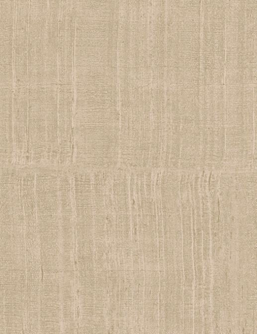 Обои Arte Alaya 11518