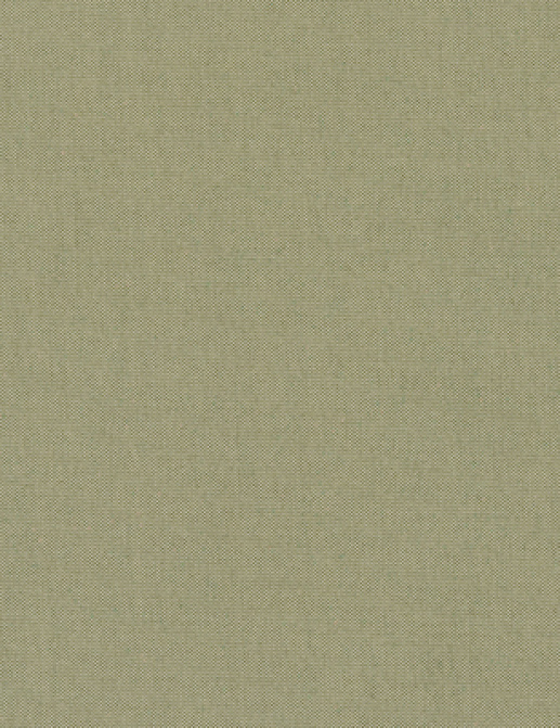 Ткань Designers Guild Aviano F1911/02