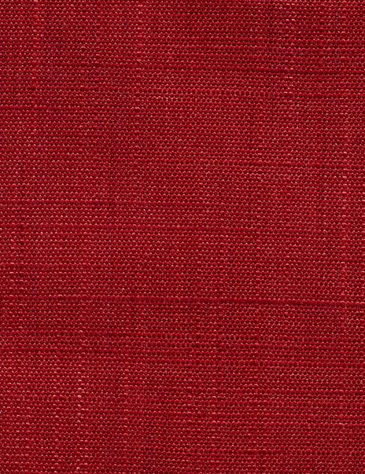 Ткань Casamance Concept 30302152