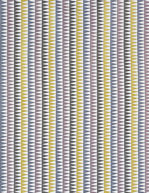 Ткань Prestigious Textiles My World 3649/223
