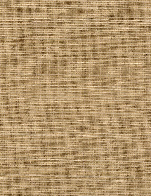 Обои Phillip Jeffries Naturals 3422