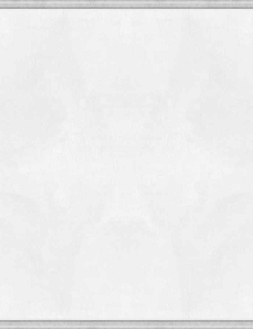 Панно и фотообои Inkiostro Bianco Story 2013/2019 Collections INKAAII1401A