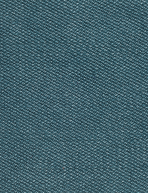 Ткань Zoffany Quartz twill 331644