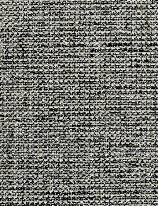 Ткань Elitis Tailor LW 240 89