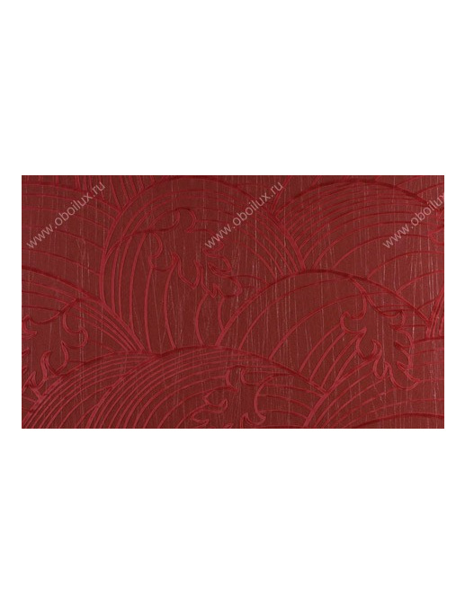 Обои Arte Bohemien 12009