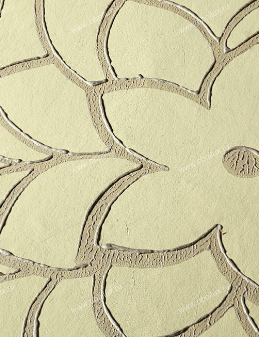 Обои York Ronald Redding - Sculptured Surfaces II SS2222