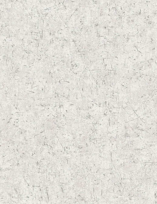 Обои Aura Texture FX G78102