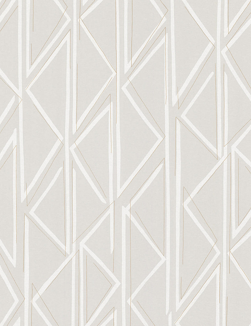 Обои York Magnolia Home by Joanna Gaines MJ4853