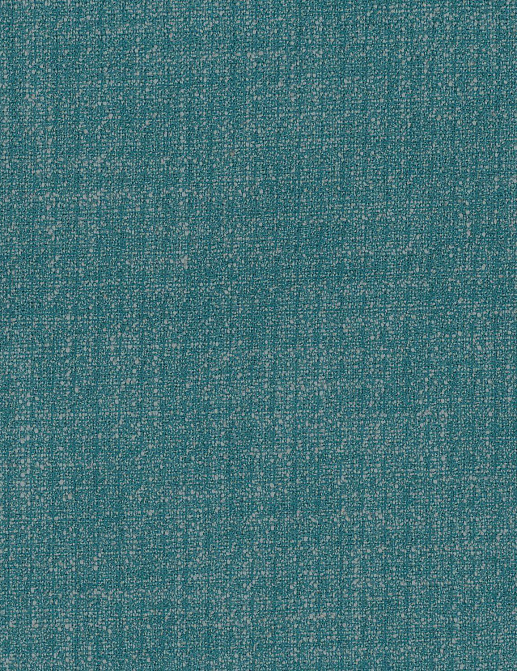 Ткань Casamance Dune 48622043