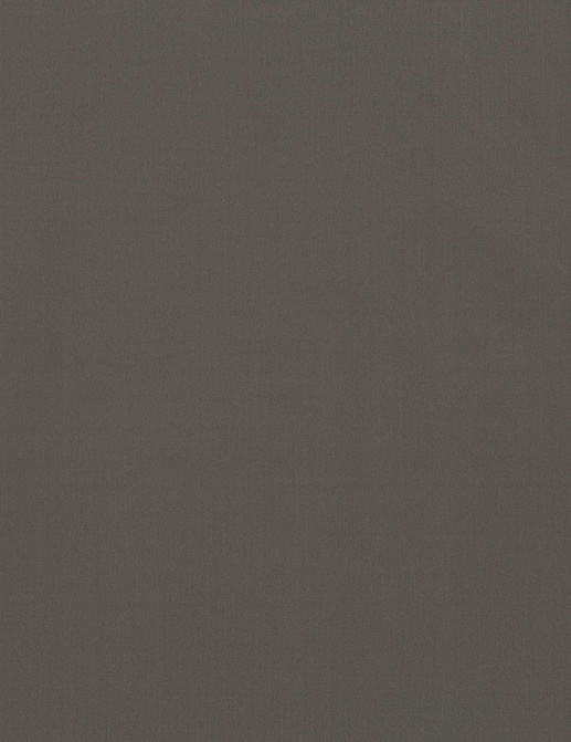 Ткань Romo Sirente 7540/26