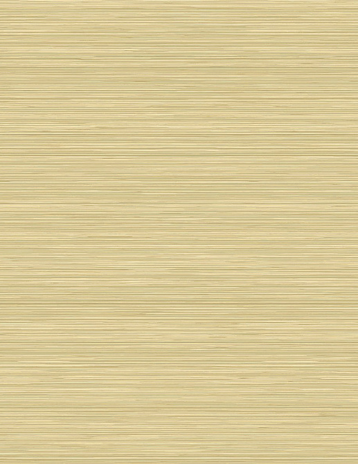 Обои Uniwal Sukha 1 UK10703