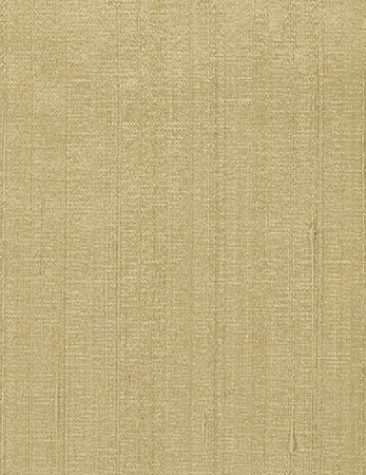 Ткань Designers Guild Naturally 2 F1165/55