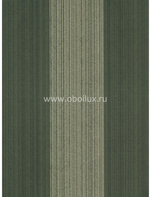 Обои Blue Mountain Black BC1581025