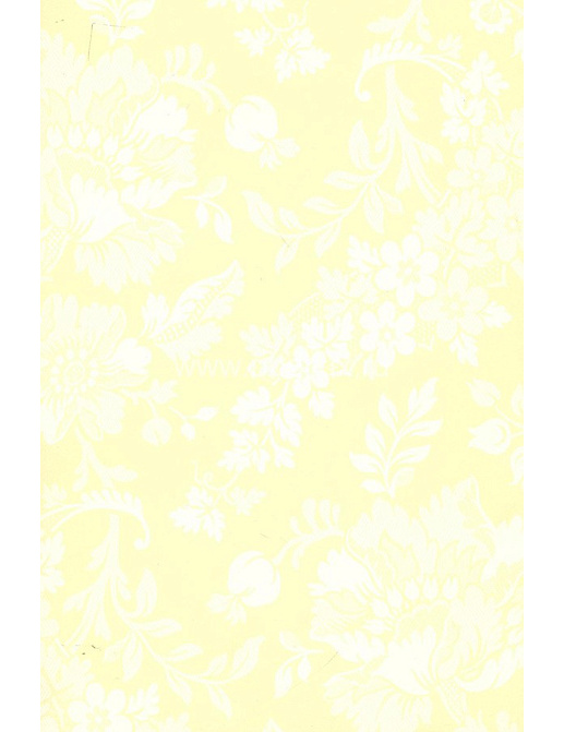 Обои Seabrook Allegro SC52105