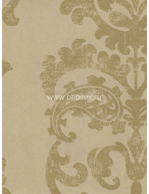 Обои York Carey Lind - Pure NW6493