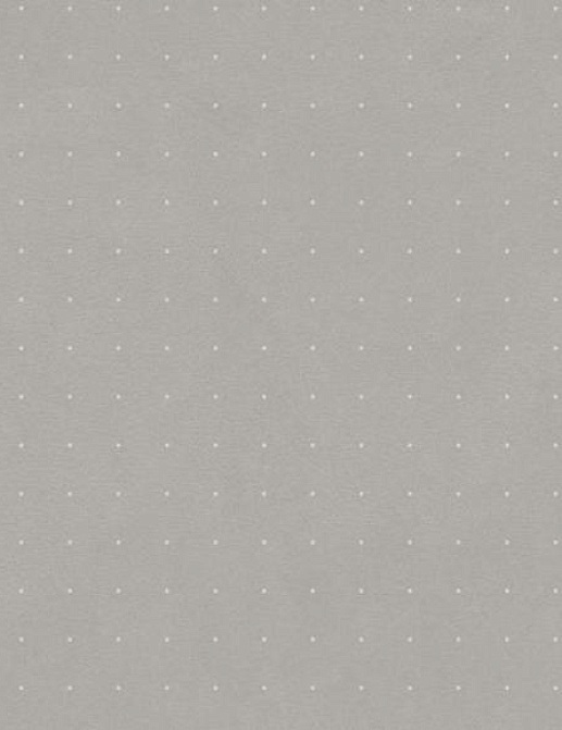 Обои Tiffany Designs Egoist EG103