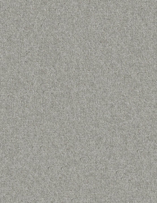 Ткань Osborne & Little Fonthill F7842-14