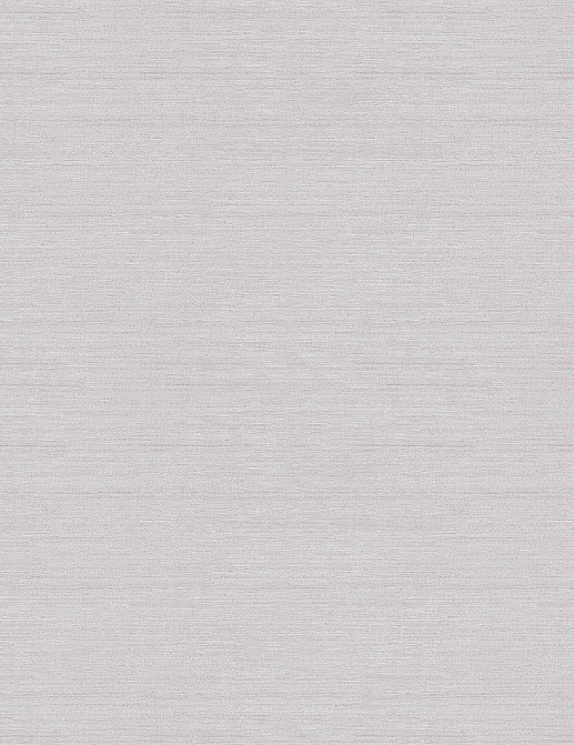 Обои Khroma Serica RIC004