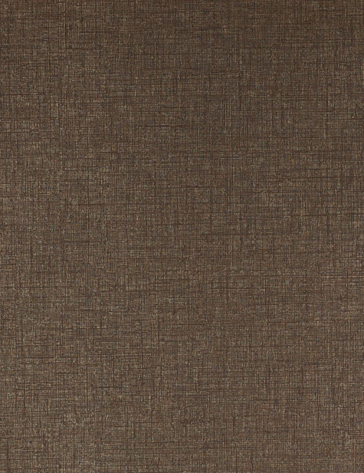 Обои Larsen Zen Wallpapers L6095-06