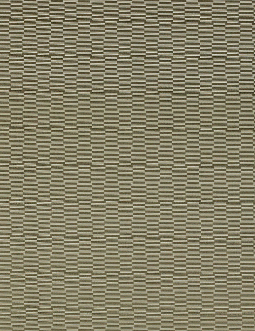 Ткань Manuel Canovas Amala 04927/03