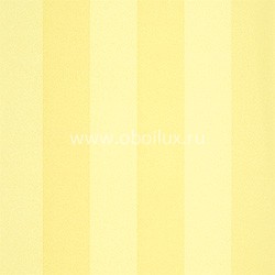 Обои Thibaut Stripe Resource III T2122