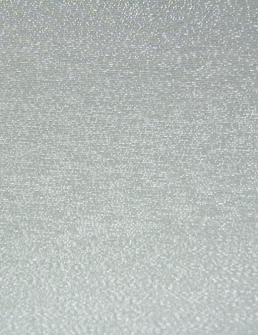 Обои Tiffany Designs Solo KT70