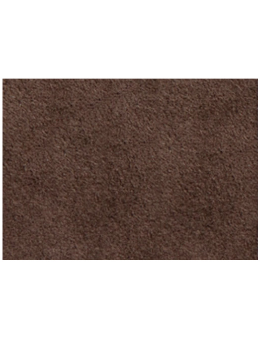 Ткань Alcantara Shape A514