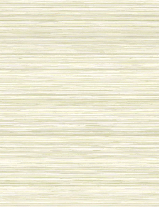 Обои Uniwal Sukha 1 UK10701
