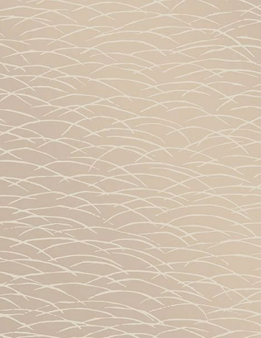 Обои Aura Plain Simple Useful by Terrence Conran TC25243