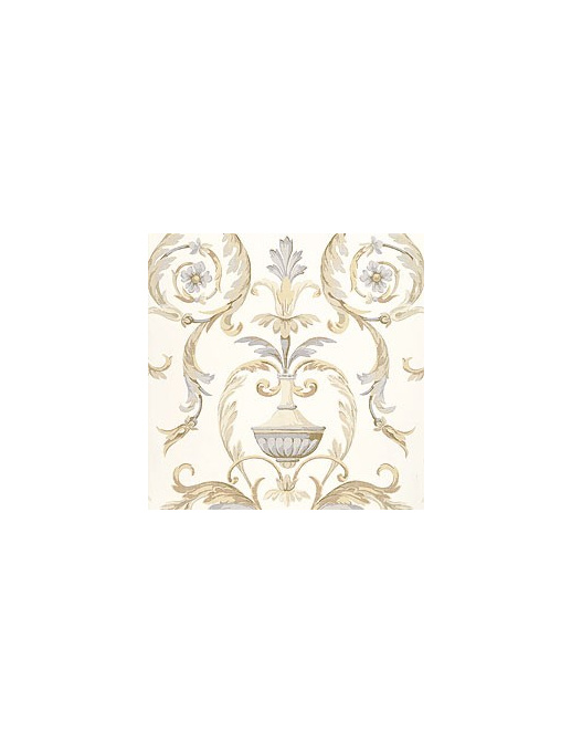 Обои Thibaut Residence T1325