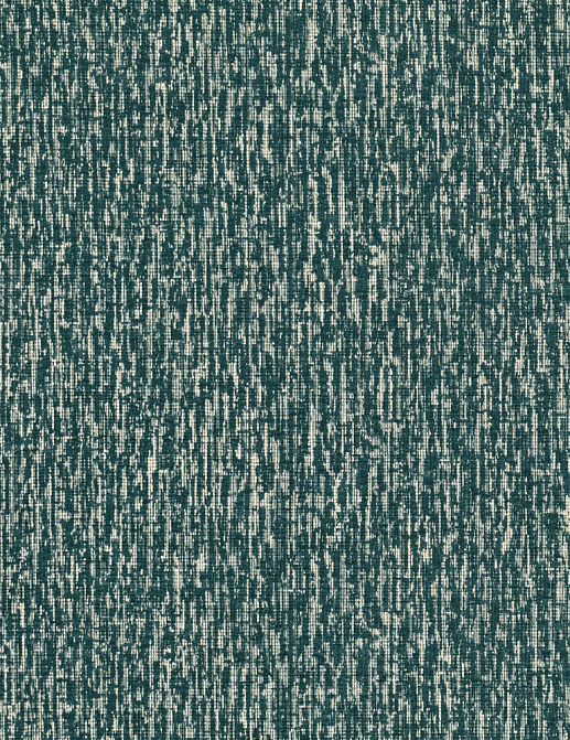 Ткань Villa Nova Artesia Weaves V3358/06